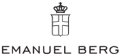 brand-logo