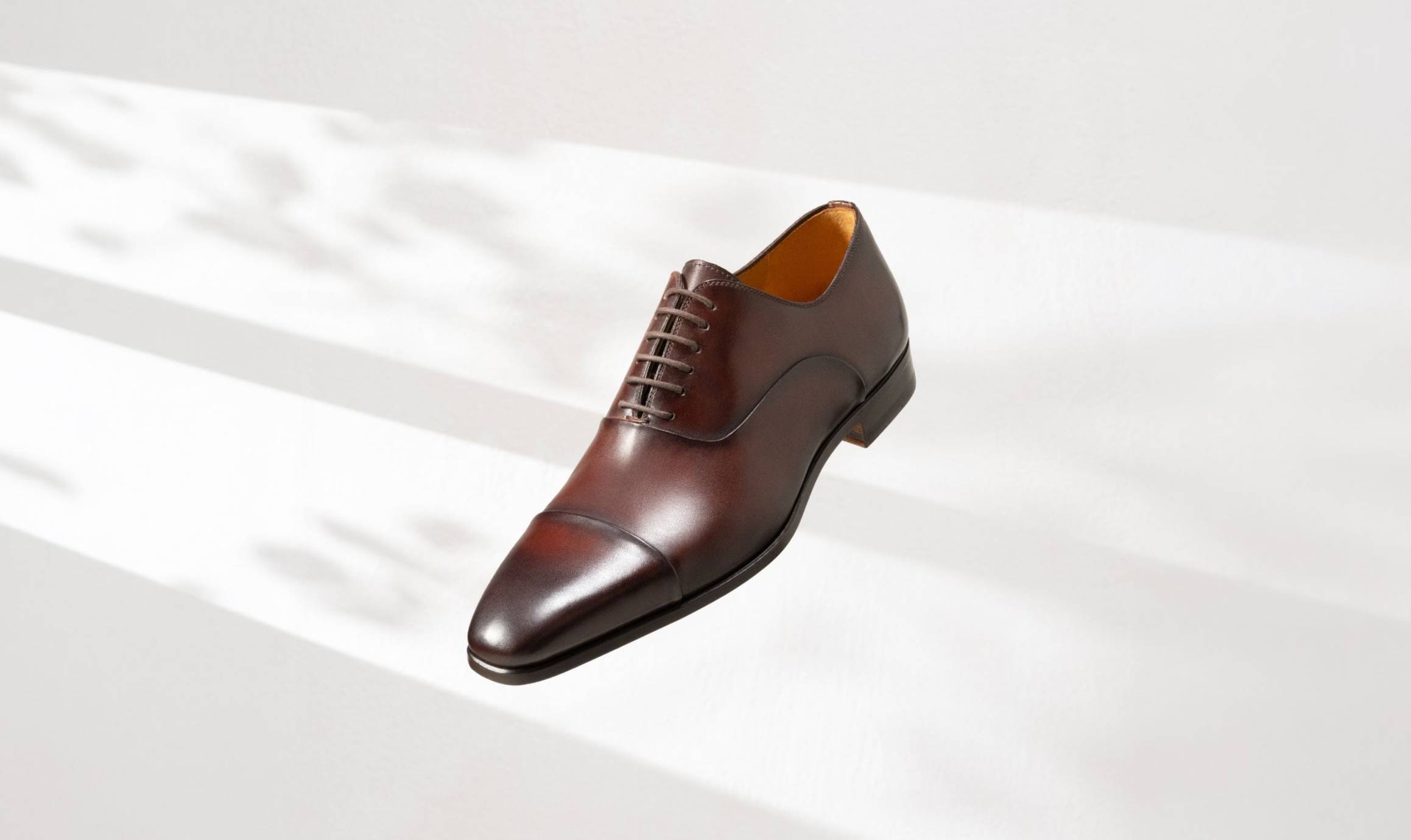 Magnanni