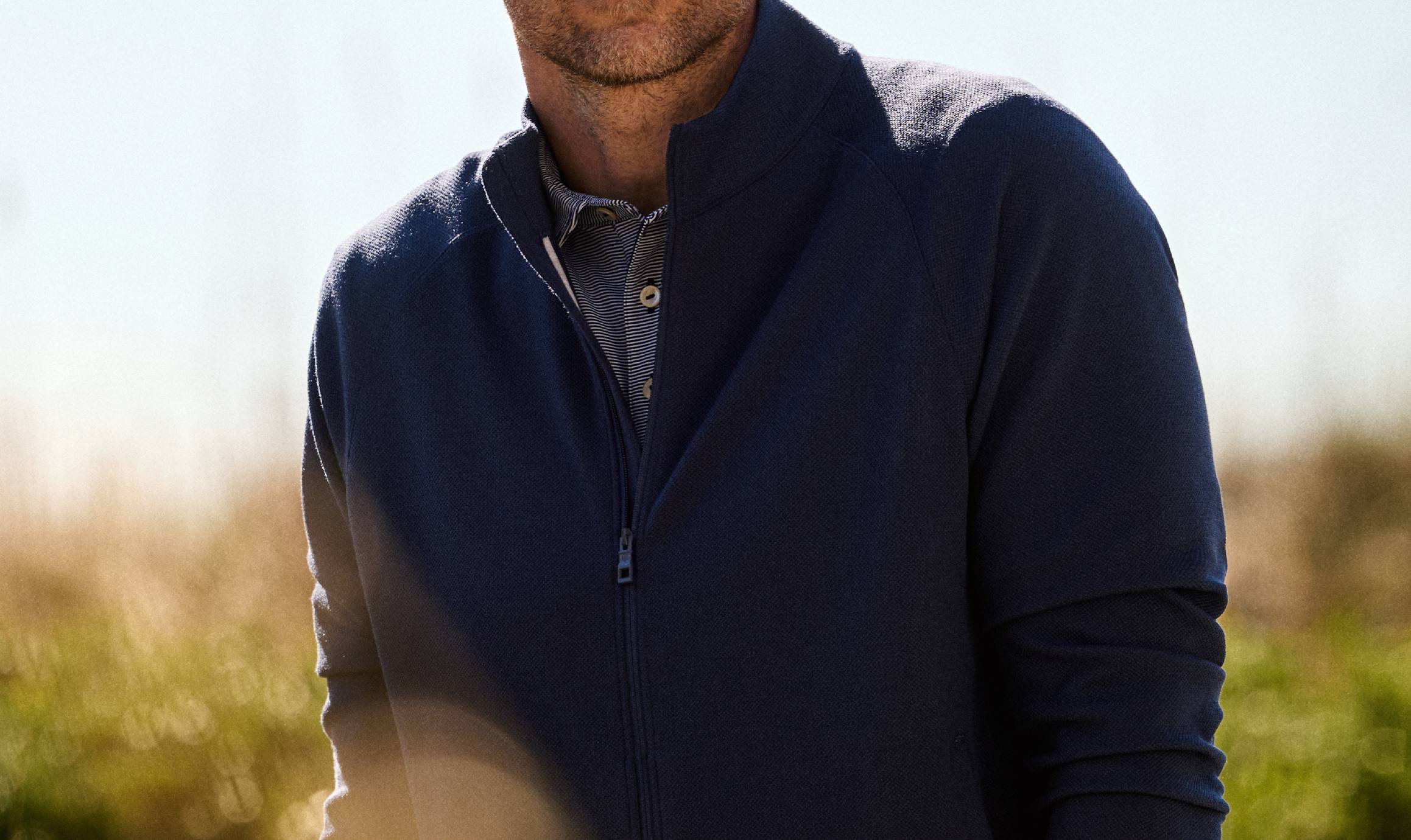 Peter Millar