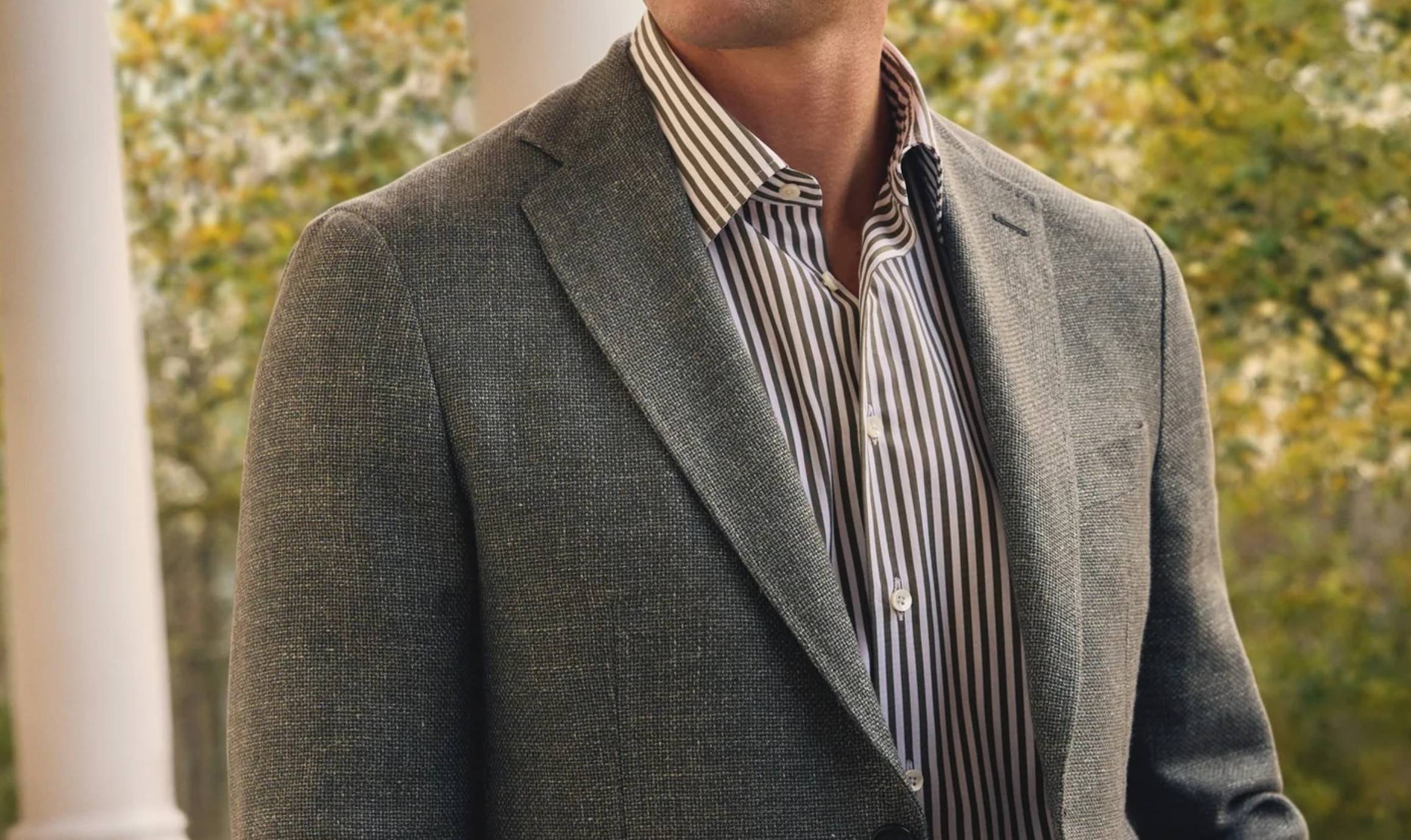 Scabal