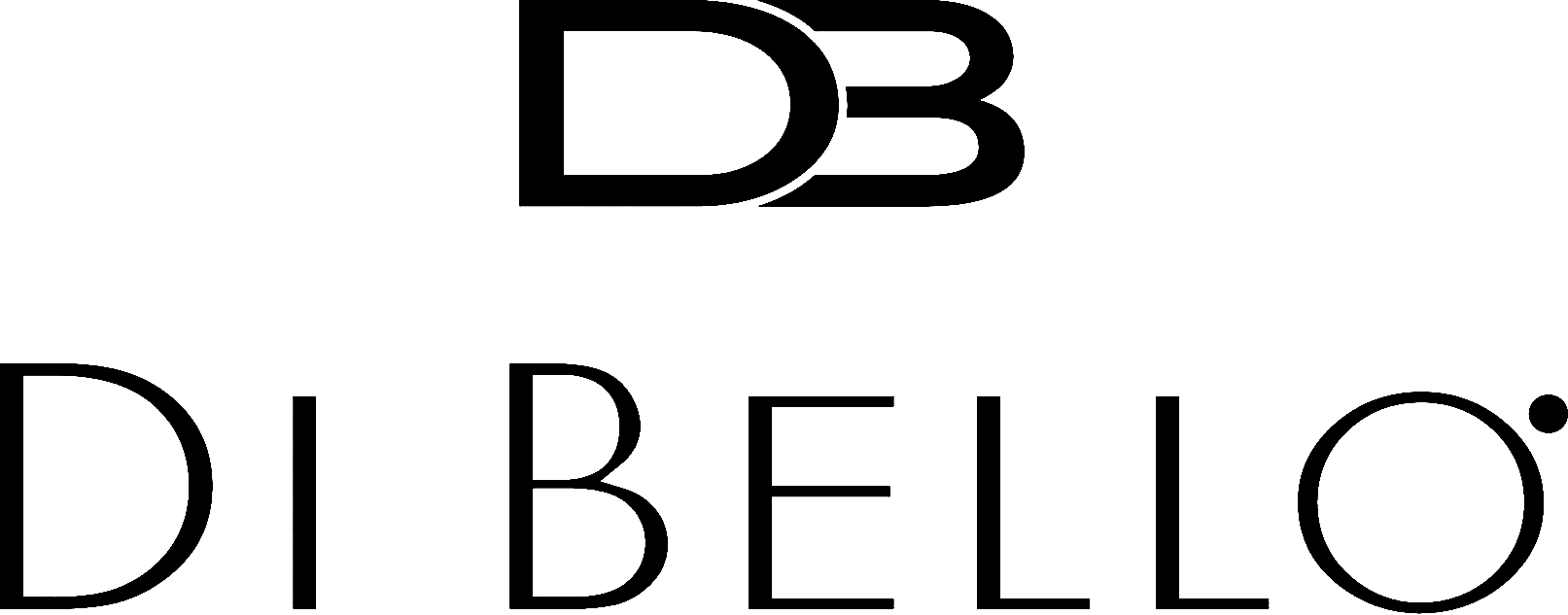 Di Bello