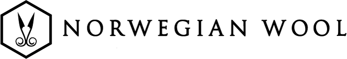 Norwegian Wool